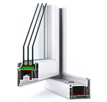 Kaleva Standart (Стандарт)