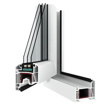 KBE Expert 70 (Эксперт 70)