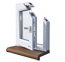 Melke Evolution (Эволюшн)