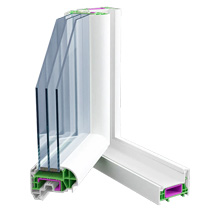 Melke Wide (Вайд)