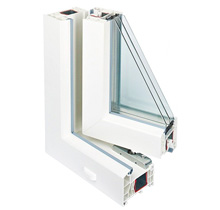 Rehau Intelio (Интелио)